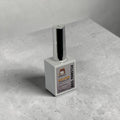 Silver platinum gel polish,15ml